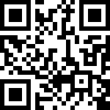 https://isna.ir/xdH7xx