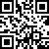 https://isna.ir/xdDC8L