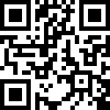 https://isna.ir/xHX52