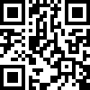 https://isna.ir/xfSvS
