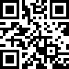https://isna.ir/xd2LvY