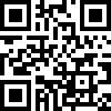 https://isna.ir/xdRw9R