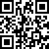 https://isna.ir/xdJwrd