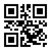 isna.ir/xdWgn5