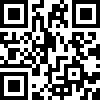 https://isna.ir/xdVZQD