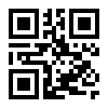 isna.ir/xdN4XM