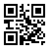 isna.ir/xd3qZh
