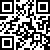 https://isna.ir/xdVjzN