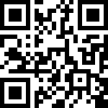 https://isna.ir/xdS64V