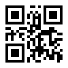isna.ir/xdPRQ9
