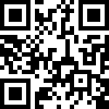 https://isna.ir/xdHNbk