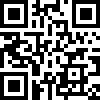 https://isna.ir/xdVPKP