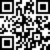 https://isna.ir/xd2xtR