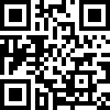 https://isna.ir/xdKCFx