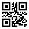 isna.ir/xd4kQT