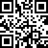 https://isna.ir/xcZCXQ