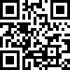 https://isna.ir/xdJ9fm