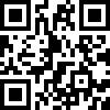 https://isna.ir/xdPqgN