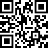 https://isna.ir/xdVkCn