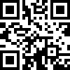 https://isna.ir/xdDGxy