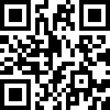 https://isna.ir/xdVTdv