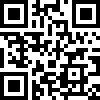 https://isna.ir/xdWJ2c