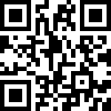 https://isna.ir/xdQdqh