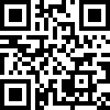 https://isna.ir/xdX2TY