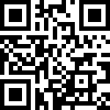 https://isna.ir/xdJ33z