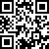 https://isna.ir/xfL9d