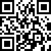 https://isna.ir/xdVZqJ
