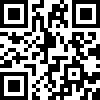 https://isna.ir/xdTxBf