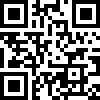https://isna.ir/xdPFZG