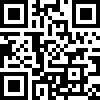 https://isna.ir/xd3fkr