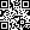 https://isna.ir/xdVgV7