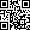 https://isna.ir/xdJsss