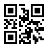 isna.ir/xdWfQk