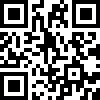 https://isna.ir/xdSfvX