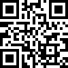 https://isna.ir/xdJ5LH