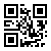 isna.ir/xdKk4F