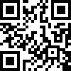 https://isna.ir/xcM6LP