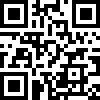 https://isna.ir/xd5hM6