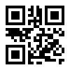 isna.ir/xd4F4W