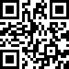 https://isna.ir/xdH5qX