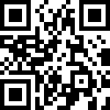 https://isna.ir/xdHDyK