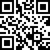 https://isna.ir/xdGBw7