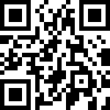 https://isna.ir/xdHchm