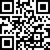 https://isna.ir/xcY36s