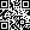 https://isna.ir/xdVJ3t
