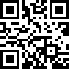 https://isna.ir/xdVf3h